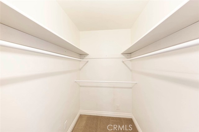 Detail Gallery Image 18 of 25 For 206 S Center St, Orange,  CA 92866 - 4 Beds | 3/1 Baths