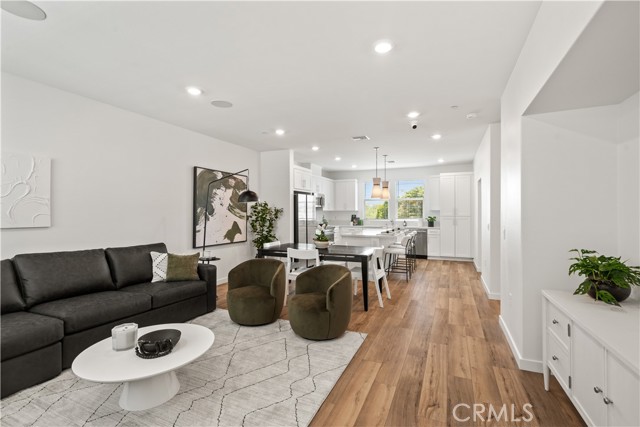 9343 Via Azul, Pico Rivera CA: https://media.crmls.org/medias/5feaae80-f12c-4914-ba52-93037db83676.jpg