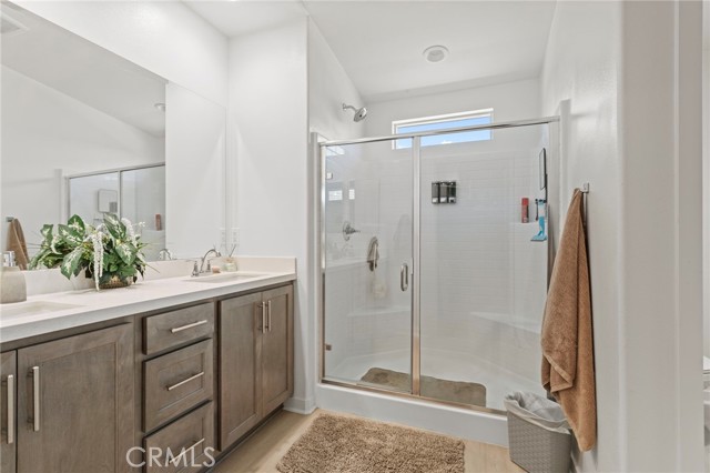 Detail Gallery Image 16 of 33 For 1644 Beacon Dr, Beaumont,  CA 92223 - 2 Beds | 2 Baths