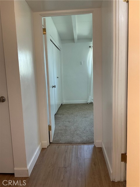 Image 10 of 22 For 73165 Tumbleweed Lane 6