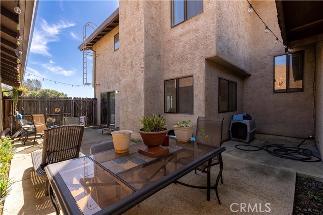 Detail Gallery Image 31 of 33 For 1 Segura Dr, Oroville,  CA 95966 - 3 Beds | 2/1 Baths