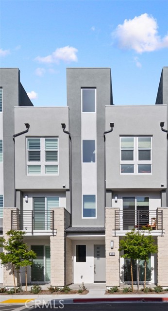 Detail Gallery Image 25 of 29 For 1410 S Urbana, Anaheim,  CA 92805 - 4 Beds | 3/1 Baths