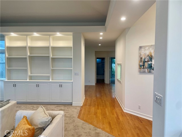 33931 Granada Dr. Drive, Dana Point CA: https://media.crmls.org/medias/5feaf7e5-1e3d-4d30-bba3-4f33c7c62cb3.jpg