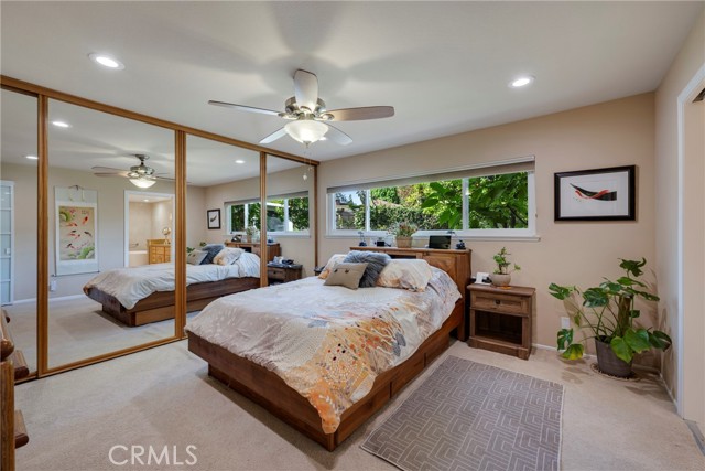 Detail Gallery Image 30 of 56 For 1331 Nutwood Ave, Fullerton,  CA 92831 - 4 Beds | 2 Baths