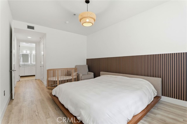 Detail Gallery Image 20 of 39 For 1023 Wilcox Ave, Los Angeles,  CA 90038 - 2 Beds | 2 Baths