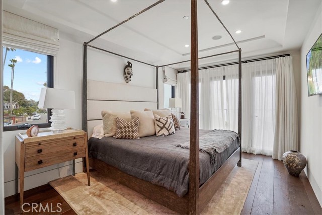 Detail Gallery Image 36 of 42 For 1920 Ocean Way, Laguna Beach,  CA 92651 - 4 Beds | 4 Baths