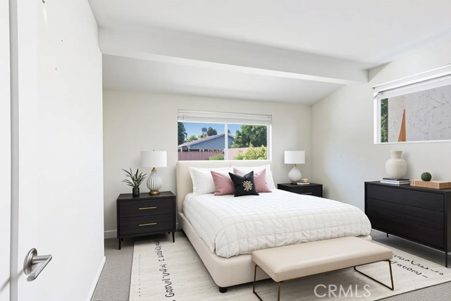 Detail Gallery Image 15 of 47 For 6563 Bianca, Van Nuys,  CA 91406 - 3 Beds | 2 Baths