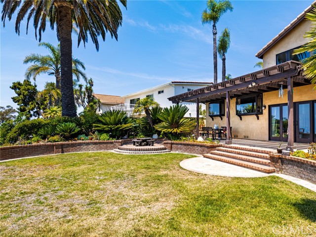 3528 Hightide Drive, Rancho Palos Verdes CA: https://media.crmls.org/medias/5feb18c6-b2e9-4bda-a3d3-1fa4220cd5ca.jpg