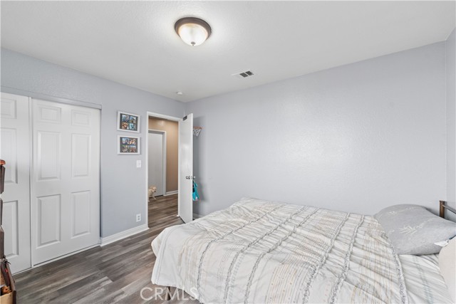 Detail Gallery Image 17 of 26 For 4846 Karling Pl, Palmdale,  CA 93552 - 3 Beds | 2 Baths