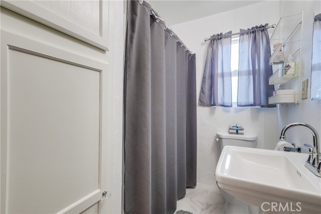 Detail Gallery Image 21 of 36 For 10745 Tujunga Canyon Bld, Tujunga,  CA 91042 - 2 Beds | 1 Baths