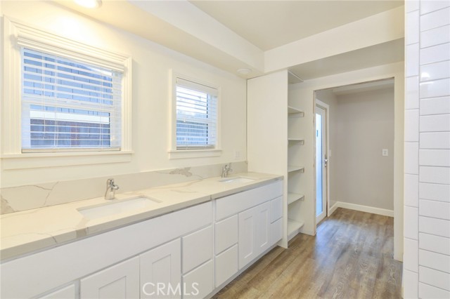 1836 The Strand, Hermosa Beach, California 90254, 0 ,Residential Income,For Sale,The Strand,0,SB26184337