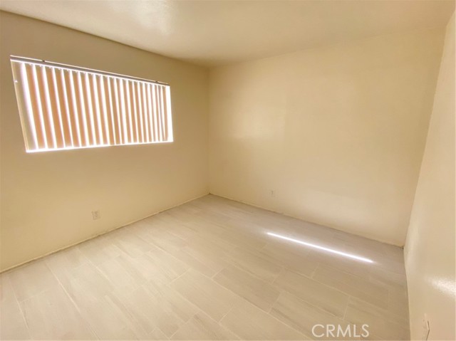 Detail Gallery Image 25 of 47 For 2153 W Brownwood, Anaheim,  CA 92801 - – Beds | – Baths