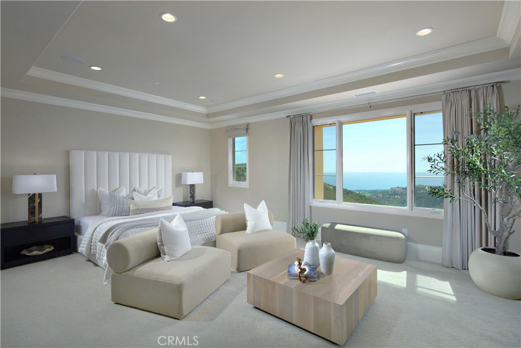 MLS #OC26152489 image #25