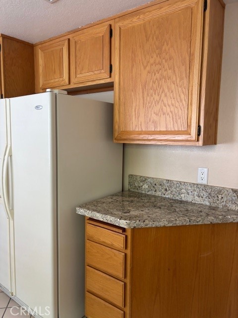 Detail Gallery Image 9 of 27 For 1182 Upland Hills Dr, Upland,  CA 91786 - 3 Beds | 2 Baths