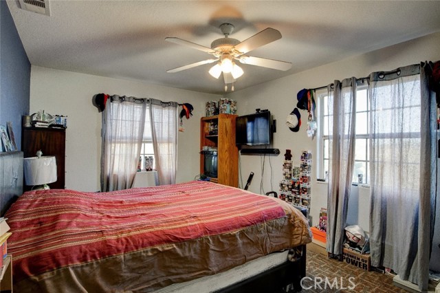 Detail Gallery Image 18 of 38 For 35621 Epple St, Murrieta,  CA 92563 - 4 Beds | 3/1 Baths