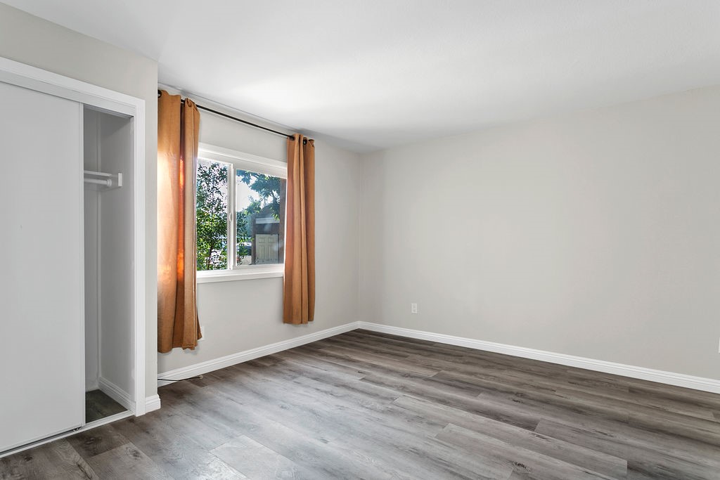 Detail Gallery Image 15 of 33 For 1001 W Macarthur Bld #39,  Santa Ana,  CA 92707 - 3 Beds | 2 Baths