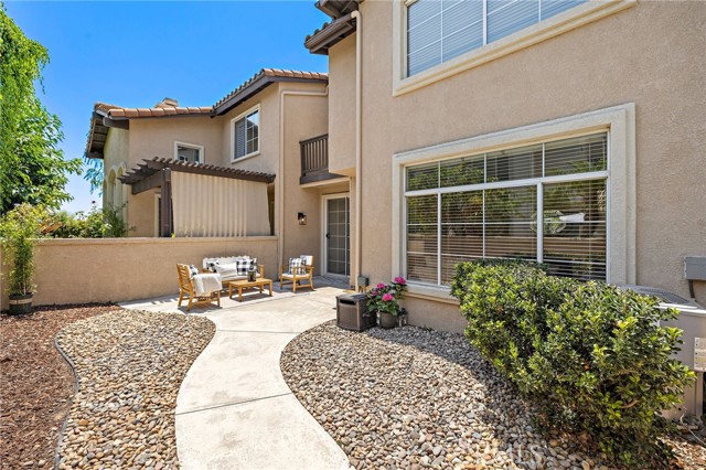 Detail Gallery Image 3 of 23 For 44 Tierra Seguro, Rancho Santa Margarita,  CA 92688 - 2 Beds | 2/1 Baths