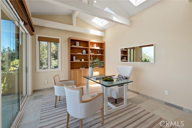 1020 Palos Verdes Drive, Palos Verdes Estates, California 90274, 4 Bedrooms Bedrooms, ,1 BathroomBathrooms,Residential,Sold,Palos Verdes,SB21217800