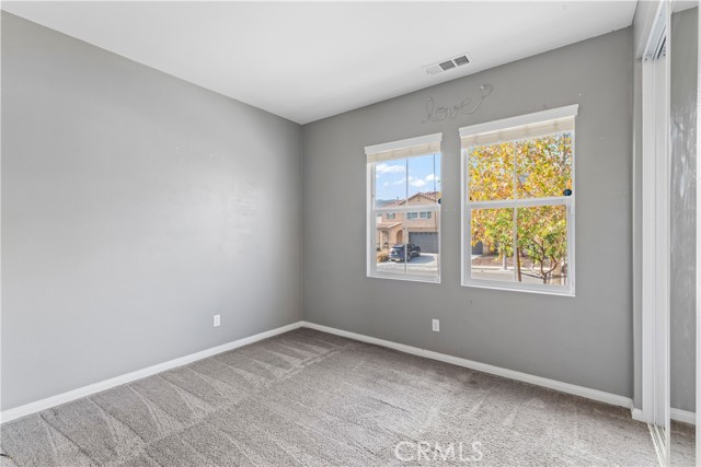 Detail Gallery Image 19 of 49 For 695 Poo Ish, San Jacinto,  CA 92582 - 6 Beds | 3/1 Baths