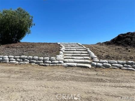 MLS #SR25041031 image #2