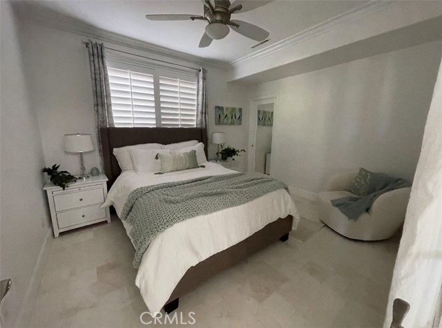 Detail Gallery Image 13 of 32 For 8 High, Laguna Niguel,  CA 92677 - 5 Beds | 4 Baths