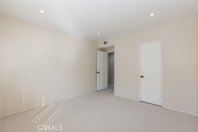 Detail Gallery Image 27 of 39 For 1801 263rd St #132,  Lomita,  CA 90717 - 3 Beds | 3 Baths