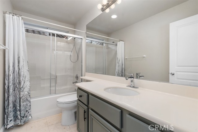 Detail Gallery Image 27 of 34 For 17 Paseo Dalia, Rancho Santa Margarita,  CA 92688 - 3 Beds | 3 Baths