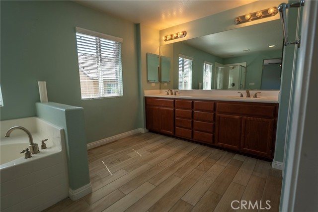 Detail Gallery Image 35 of 66 For 31010 Sedona St, Lake Elsinore,  CA 92530 - 4 Beds | 3 Baths