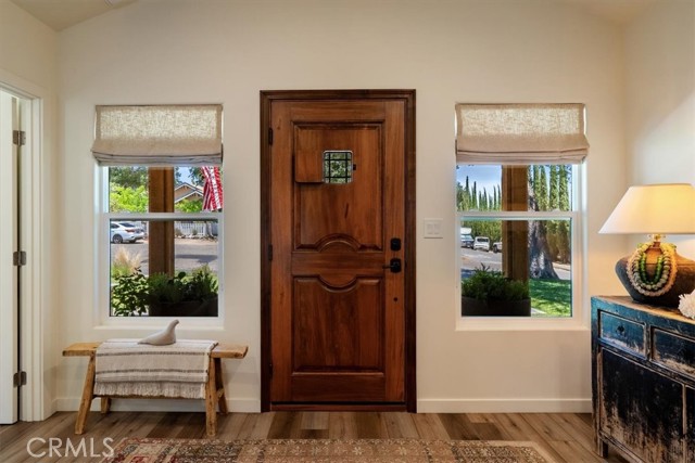 Detail Gallery Image 12 of 67 For 144 17th St, Paso Robles,  CA 93446 - 3 Beds | 2 Baths