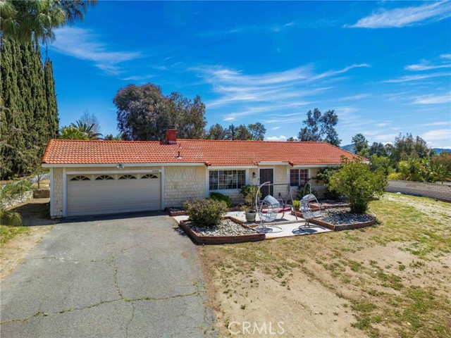 Image 3 for 12340 Falcon Ln, Moreno Valley, CA 92555