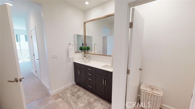 Detail Gallery Image 15 of 38 For 359 E Broadway, Long Beach,  CA 90802 - 2 Beds | 2/1 Baths