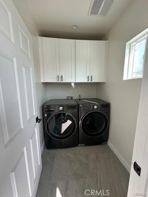 Detail Gallery Image 16 of 25 For 18453 W Tribune, Porter Ranch,  CA 91326 - 3 Beds | 2/1 Baths