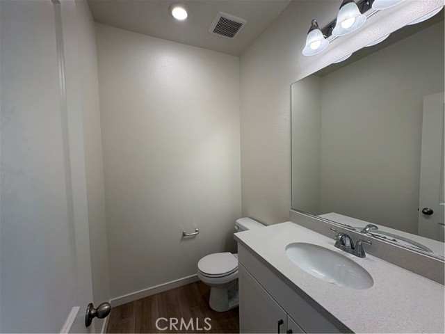 Detail Gallery Image 19 of 21 For 4181 Daisy Ln, Banning,  CA 92220 - 3 Beds | 2/1 Baths