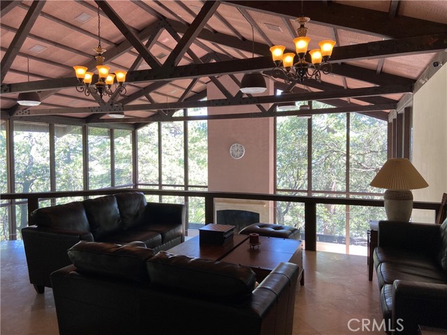 53300 Overlook Drive, Idyllwild, CA, 92549 53300 Overlook Drive, Idyllwild, CA, 92549