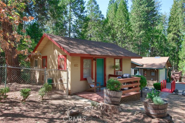 Detail Gallery Image 39 of 75 For 36555 Mudge Ranch Rd, Coarsegold,  CA 93614 - 3 Beds | 2 Baths