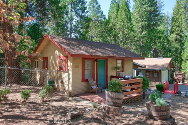 Detail Gallery Image 39 of 75 For 36555 Mudge Ranch Rd, Coarsegold,  CA 93614 - 3 Beds | 2 Baths