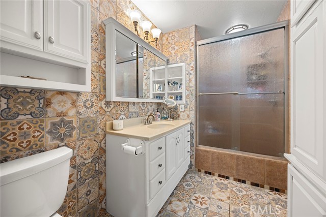Detail Gallery Image 24 of 35 For 24481 Jutewood Pl, Lake Forest,  CA 92630 - 3 Beds | 3 Baths