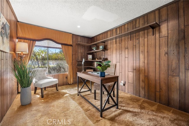 Detail Gallery Image 25 of 52 For 18021 Bryce Pl, North Tustin,  CA 92705 - 5 Beds | 4 Baths