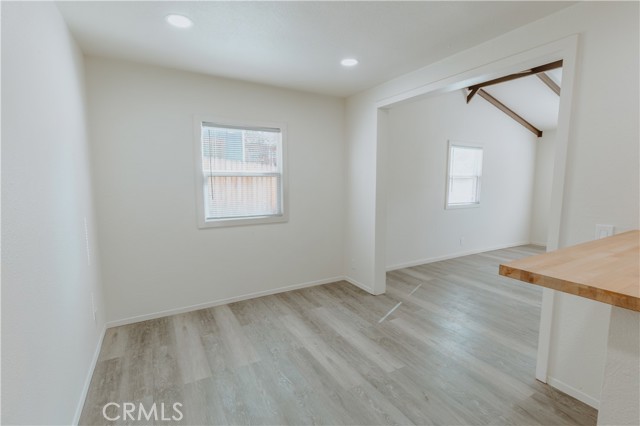 Detail Gallery Image 18 of 18 For 42520 Sonoma Dr, Big Bear Lake,  CA 92315 - 4 Beds | 2 Baths