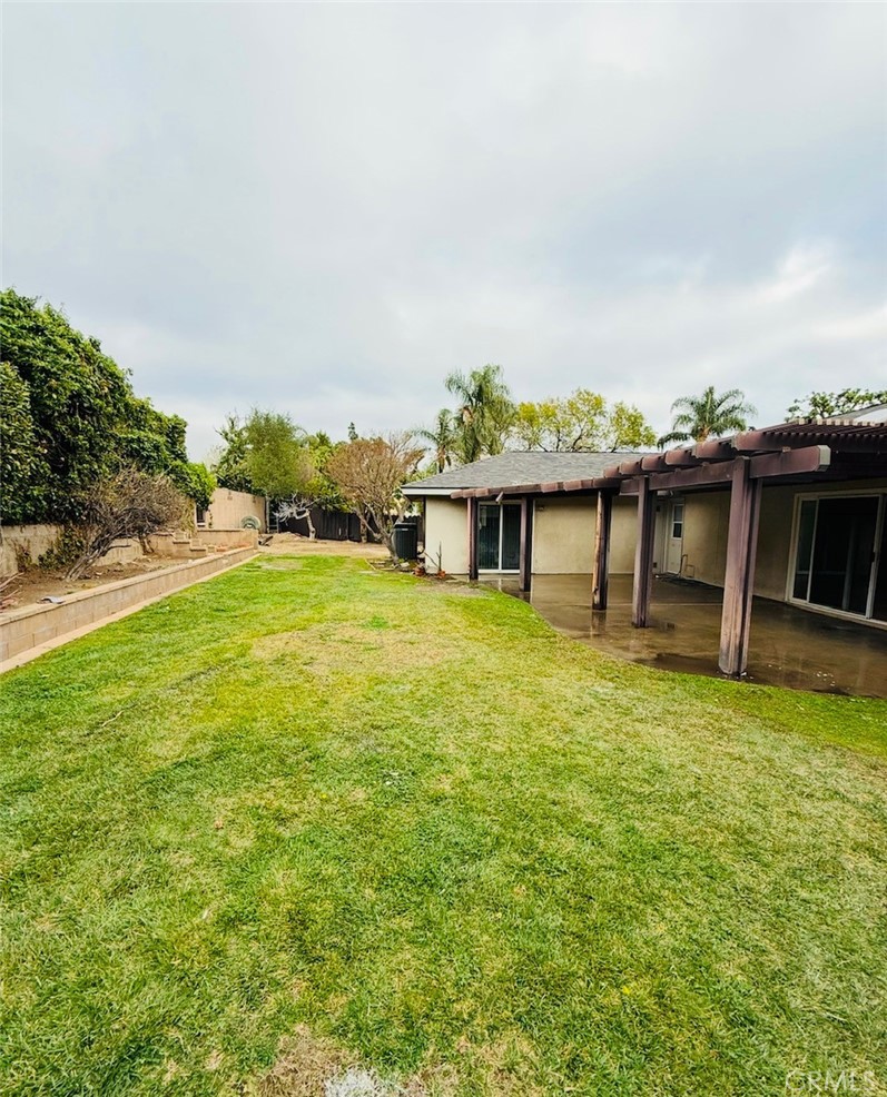 5Fec2411 B67C 4B7E A5F1 75E6C22B22C9 1682 Colfax Way, Upland, Ca 91784 &Lt;Span Style='BackgroundColor:transparent;Padding:0Px;'&Gt; &Lt;Small&Gt; &Lt;I&Gt; &Lt;/I&Gt; &Lt;/Small&Gt;&Lt;/Span&Gt;