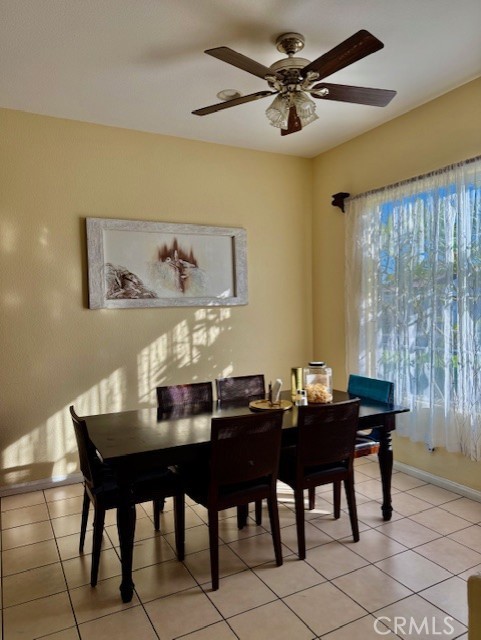 Image 3 of 14 For 79870 Barcelona Drive