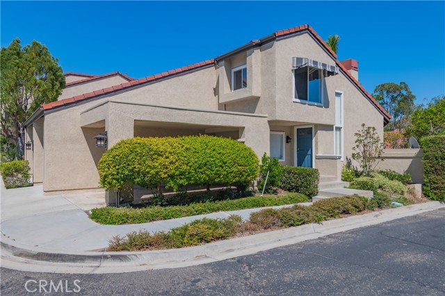 Detail Gallery Image 3 of 25 For 263 Stanford Ct #112,  Irvine,  CA 92612 - 3 Beds | 3 Baths