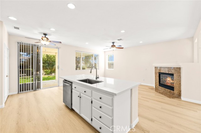 Detail Gallery Image 23 of 68 For 35778 Crest Meadow, Wildomar,  CA 92595 - 5 Beds | 3 Baths