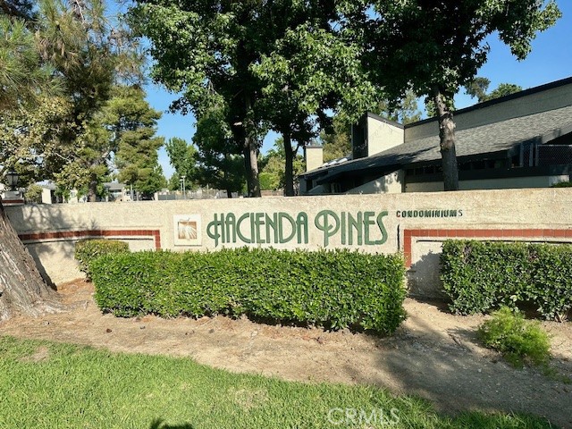 17060 Colima Rd #239, Hacienda Heights, CA 91745