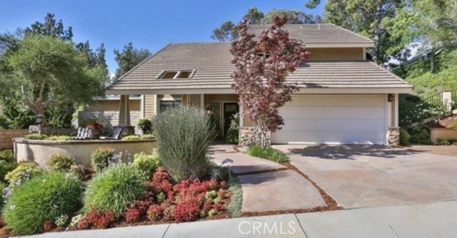 1003 Calle Frondosa, San Dimas, CA 91773