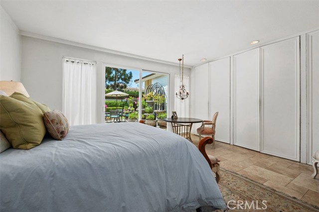 Detail Gallery Image 25 of 43 For 5 Rue Marseille, Newport Beach,  CA 92660 - 3 Beds | 2/1 Baths