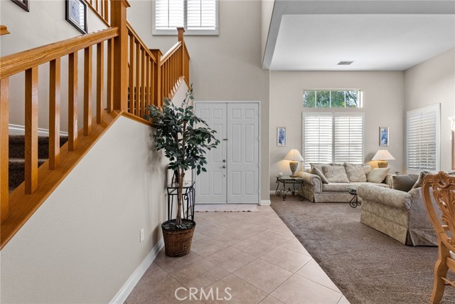 Detail Gallery Image 13 of 64 For 3424 N Pine View Dr, Simi Valley,  CA 93065 - 3 Beds | 2/1 Baths