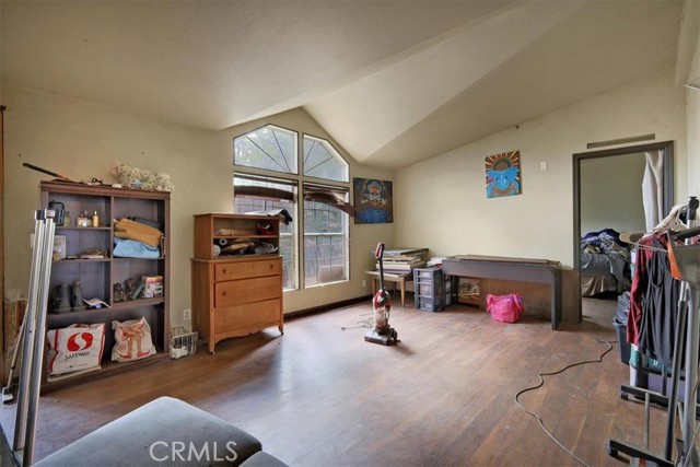 Detail Gallery Image 42 of 55 For 10447 Texas Hill Rd, Dobbins,  CA 95935 - 3 Beds | 2 Baths