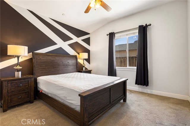 Detail Gallery Image 31 of 51 For 3491 Lemurian Rd, Redding,  CA 96002 - 4 Beds | 2/1 Baths