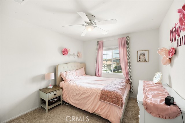 Detail Gallery Image 24 of 50 For 32521 Cumulus, Winchester,  CA 92596 - 5 Beds | 3 Baths